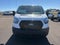 2026 Ford Transit Van Cargo Van