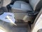 2026 Ford Transit Van Cargo Van