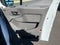 2026 Ford Transit Van Cargo Van