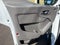 2026 Ford Transit Van Cargo Van