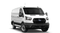 2026 Ford Transit Van Cargo Van