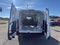 2026 Ford Transit Van Cargo Van