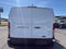 2026 Ford Transit Van Cargo Van