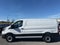 2026 Ford Transit Van Cargo Van
