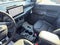 2025 Ford Maverick Lariat®