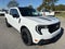 2025 Ford Maverick Lariat®