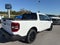 2025 Ford Maverick Lariat®