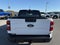 2025 Ford Maverick Lariat®