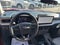 2025 Ford Maverick Lariat®