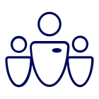 Hunt Ford in Franklin KY