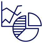 Hunt Ford in Franklin KY