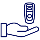 Hunt Ford in Franklin KY