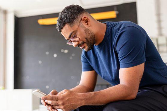 Hunt Ford in Franklin KY