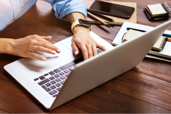 Hunt Ford in Franklin KY