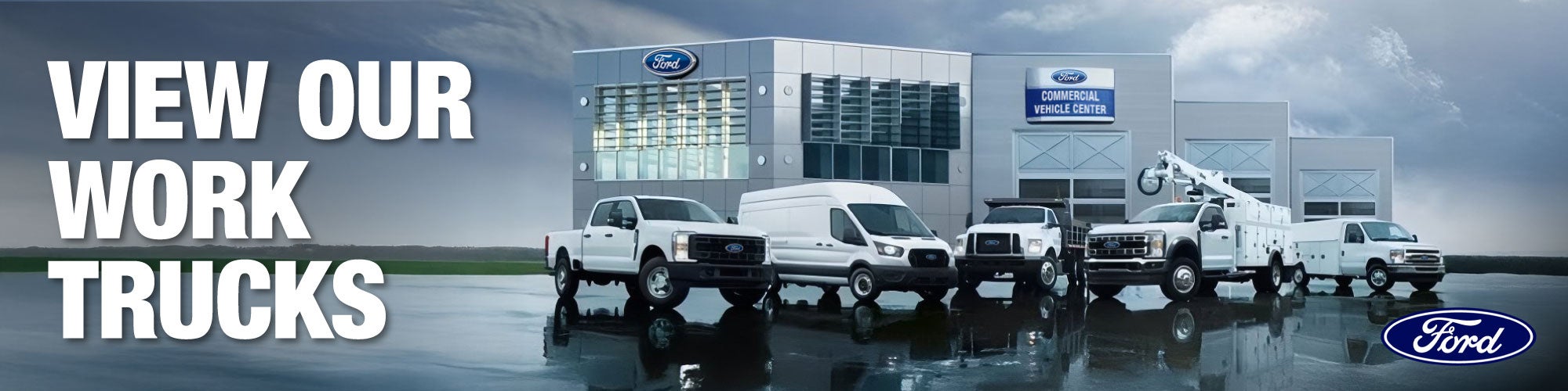 Ford-Work-Trucks