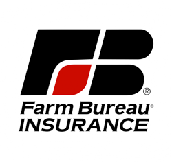 Farm Bureau Discount at Hunt Ford in Franklin KY